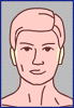 oreja
