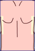 Flanke