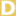 dermis.net Icon